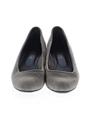Umberto Heels (view 2)