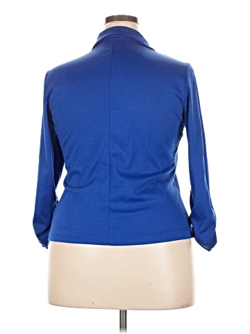 Auline Collection Blazer (view 2)