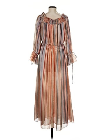 MNG Casual Dress (view 2)