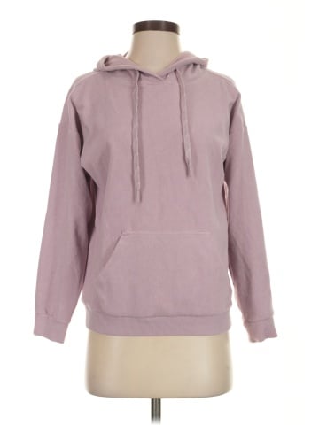 Marc New York Pullover Hoodie (view 1)