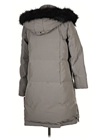 Vince Camuto Coat (view 2)