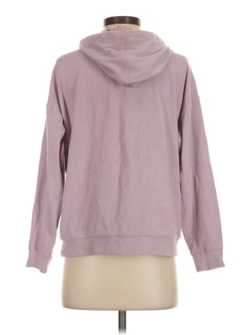 Marc New York Pullover Hoodie (view 2)