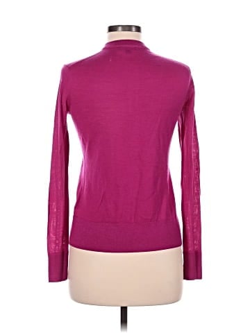 Brooks Brothers Long Sleeve Blouse (view 2)