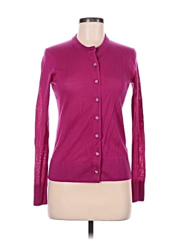 Brooks Brothers Long Sleeve Blouse (view 1)