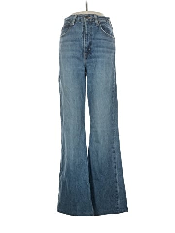 Levi's Jeans (view 1)