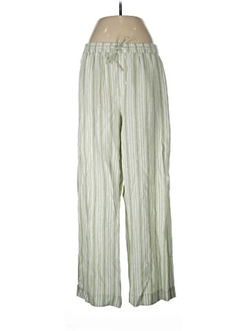 Tommy Bahama Linen Pants (view 1)