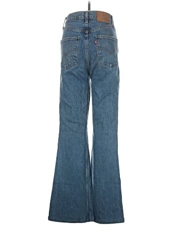 Levi's Jeans (view 2)