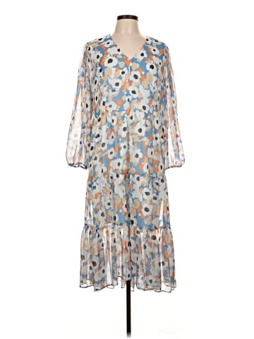 Joie Casual Dress (view 1)