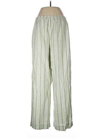 Tommy Bahama Linen Pants (view 2)