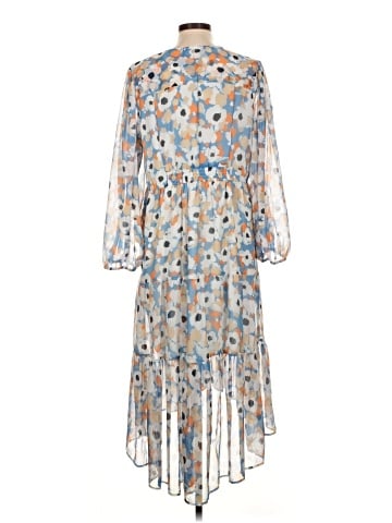 Joie Casual Dress (view 2)