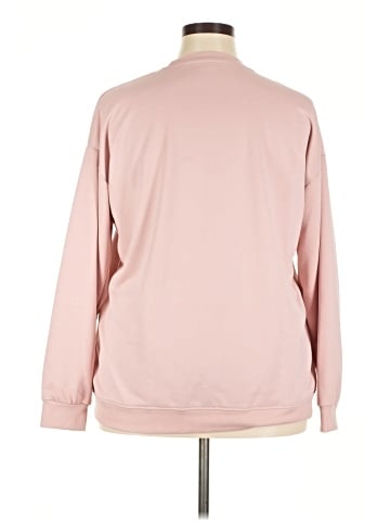 Unbranded Sweatshirt (view 2)