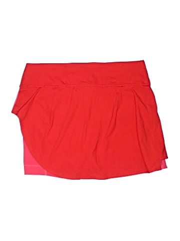 Lululemon Athletica Active Skort (view 2)