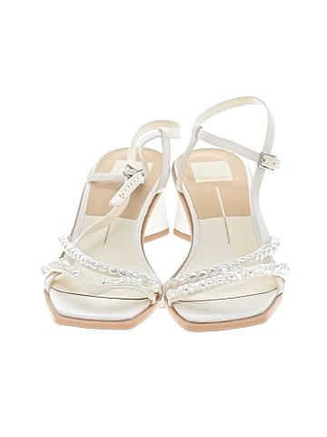 Dolce Vita Sandals (view 2)