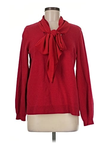 Chico's Pullover Sweater (view 1)