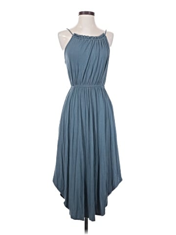 Final Touch Cocktail Dress (view 1)