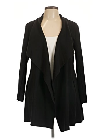Nic + Zoe Cardigan (view 1)