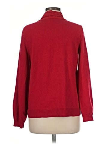 Chico's Pullover Sweater (view 2)