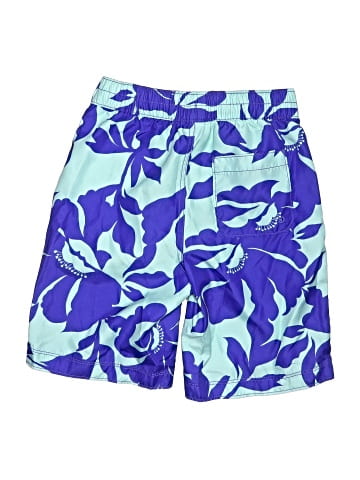 Gap Kids Board Shorts (view 2)