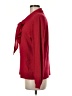 Chico's Red Pullover Sweater Size Med (1) - photo 5