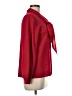Chico's Red Pullover Sweater Size Med (1) - photo 4