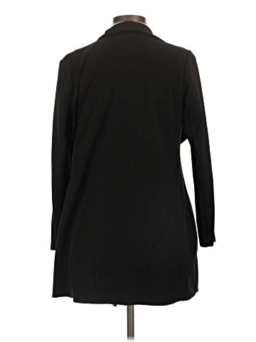 Nic + Zoe Cardigan (view 2)