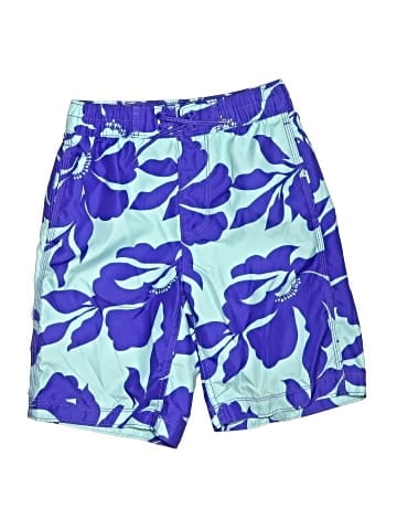 Gap Kids Board Shorts (view 1)
