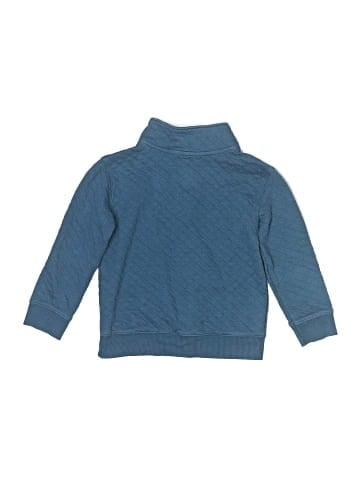 Cat & Jack Pullover Sweater (view 2)