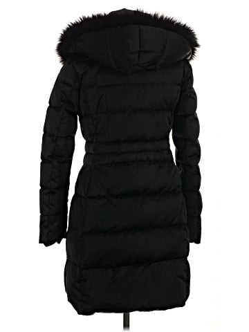 Tahari Coat (view 2)