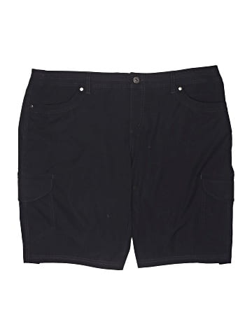 Kuhl Cargo Shorts (view 1)