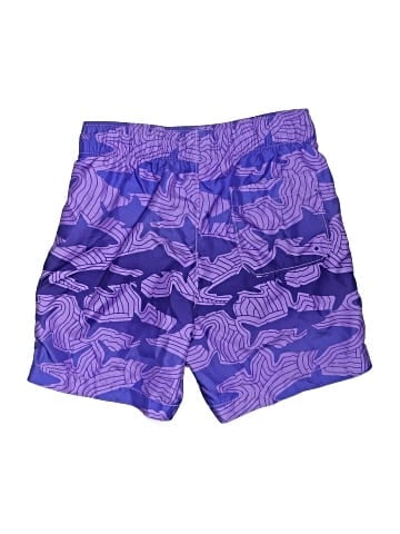 Gap Kids Board Shorts (view 2)