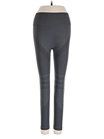 Unbranded Leggings (view 1)