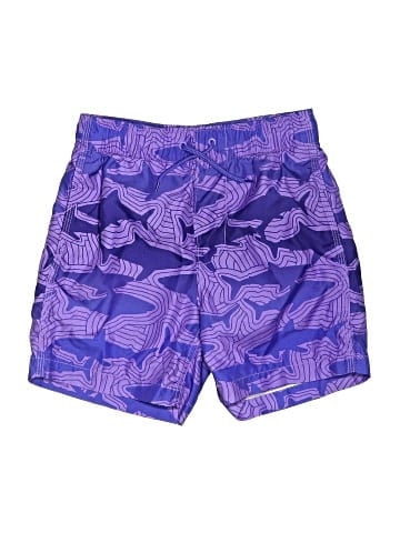 Gap Kids Board Shorts (view 1)