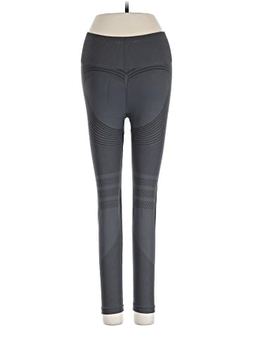 Unbranded Leggings (view 2)
