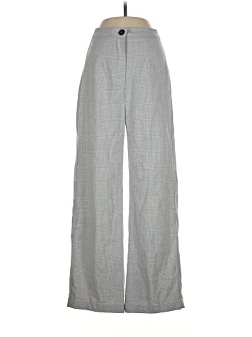 Bershka Dress Pants (view 1)