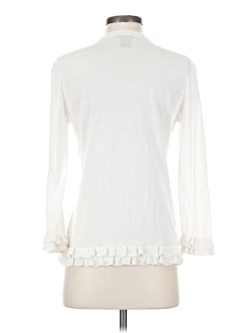 Ann Taylor Factory Cardigan (view 2)