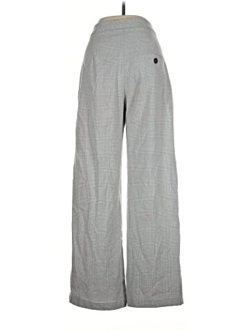 Bershka Dress Pants (view 2)