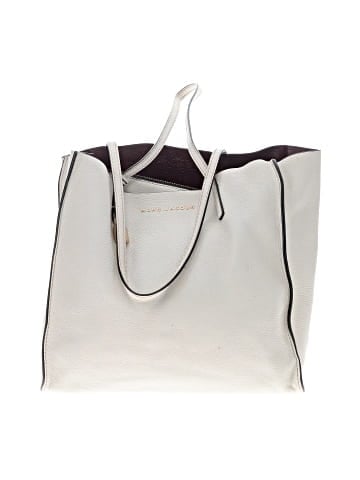 Marc Jacobs Tote (view 1)
