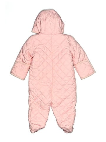 Ralph Lauren One Piece Snowsuit (view 2)