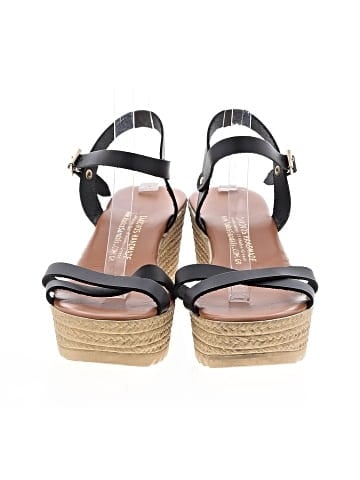 Assorted Brands Wedges (view 2)