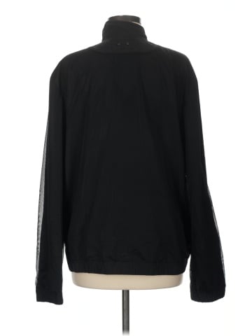 T by Alexander Wang Track Jacket (view 2)