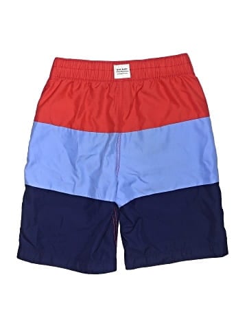 Gap Kids Board Shorts (view 2)