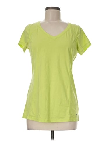Xersion Active T-Shirt (view 1)