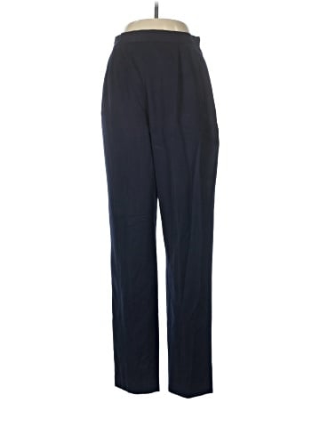 Josephine Chaus Dress Pants (view 1)