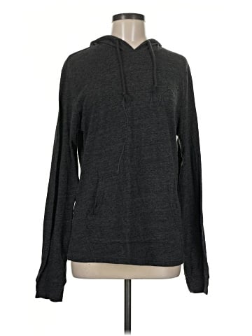 American Rag Cie Pullover Sweater (view 1)