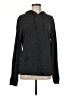 American Rag Cie Gray Pullover Sweater Size M - photo 1