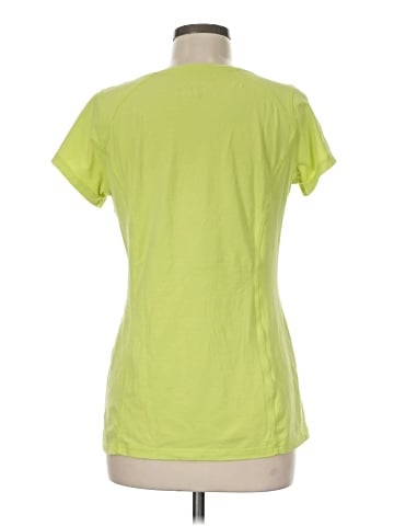 Xersion Active T-Shirt (view 2)