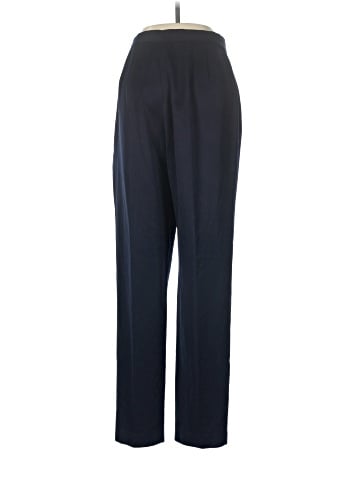 Josephine Chaus Dress Pants (view 2)