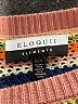 ELOQUII Elements 100% Acrylic Orange Pullover Sweater Size 18 - photo 7