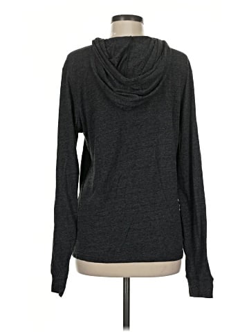 American Rag Cie Pullover Sweater (view 2)