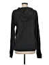 American Rag Cie Gray Pullover Sweater Size M - photo 2